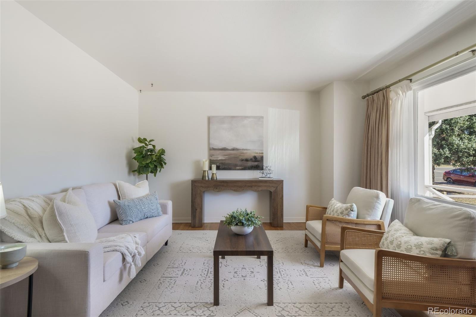 1860 Northview Drive