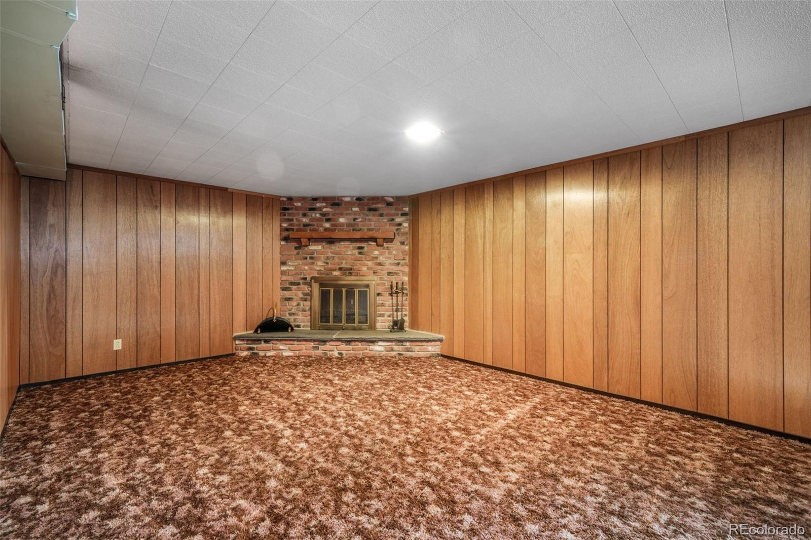 1860 Northview Drive