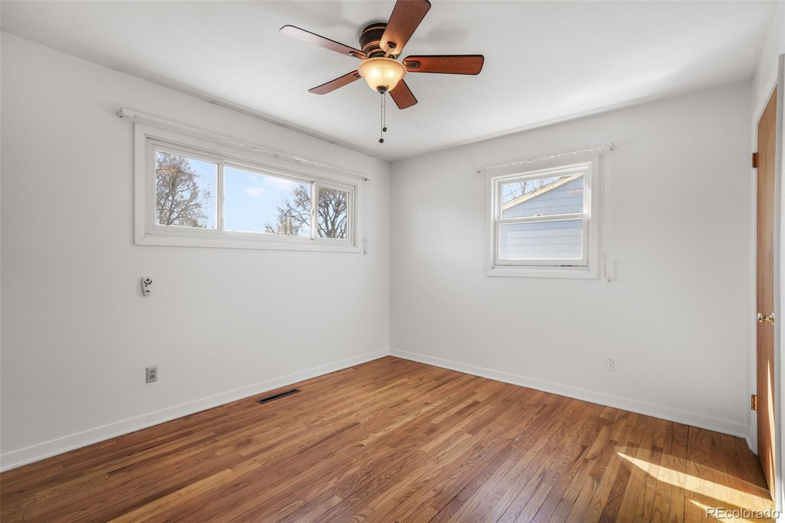 1860 Northview Drive