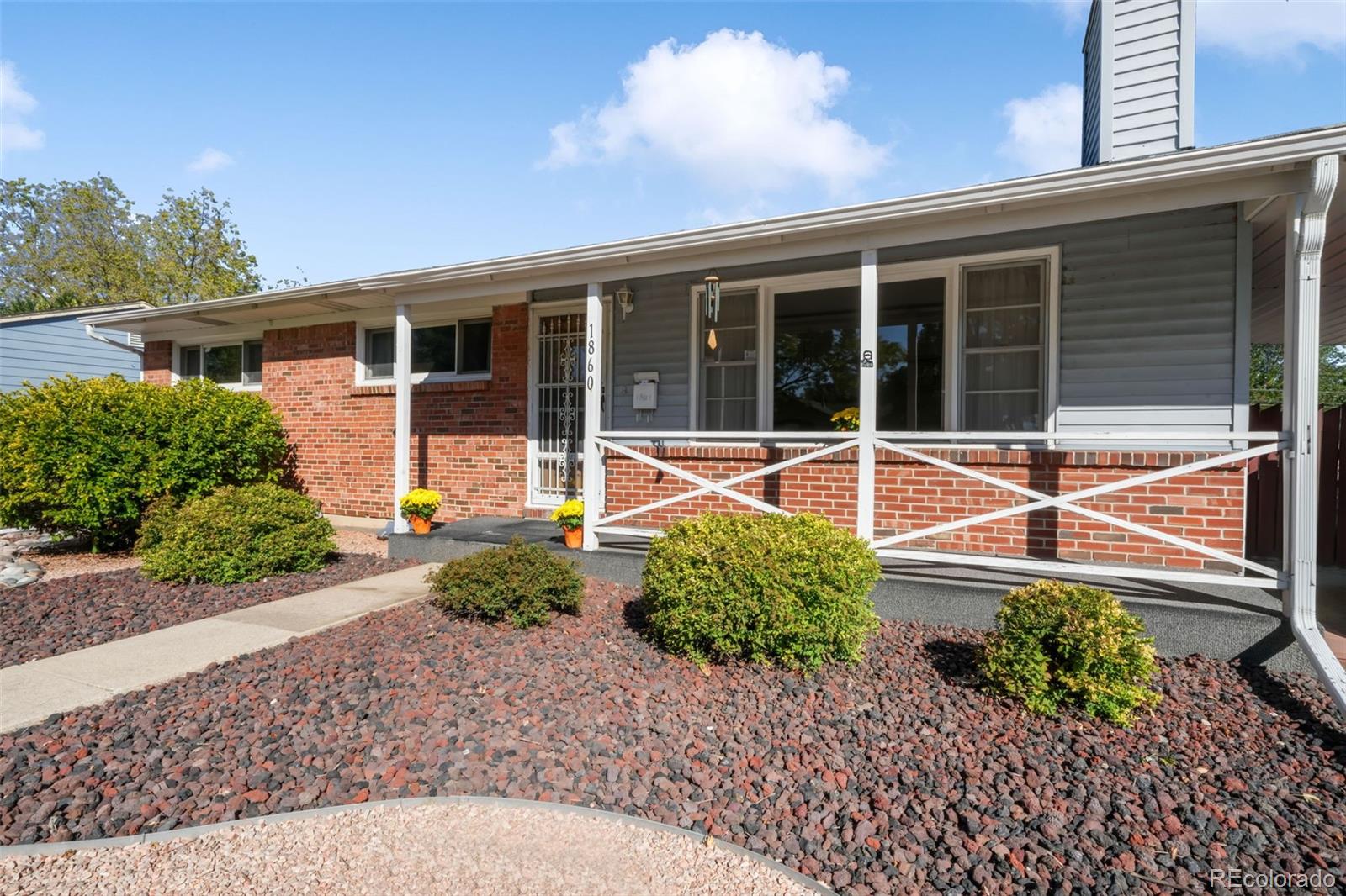 1860 Northview Drive