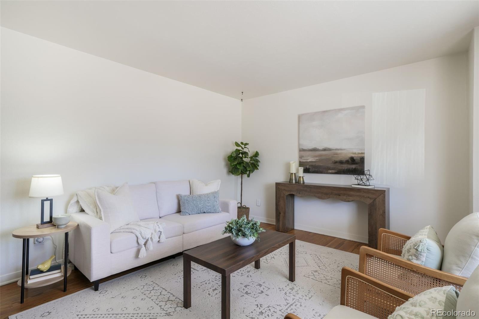 1860 Northview Drive