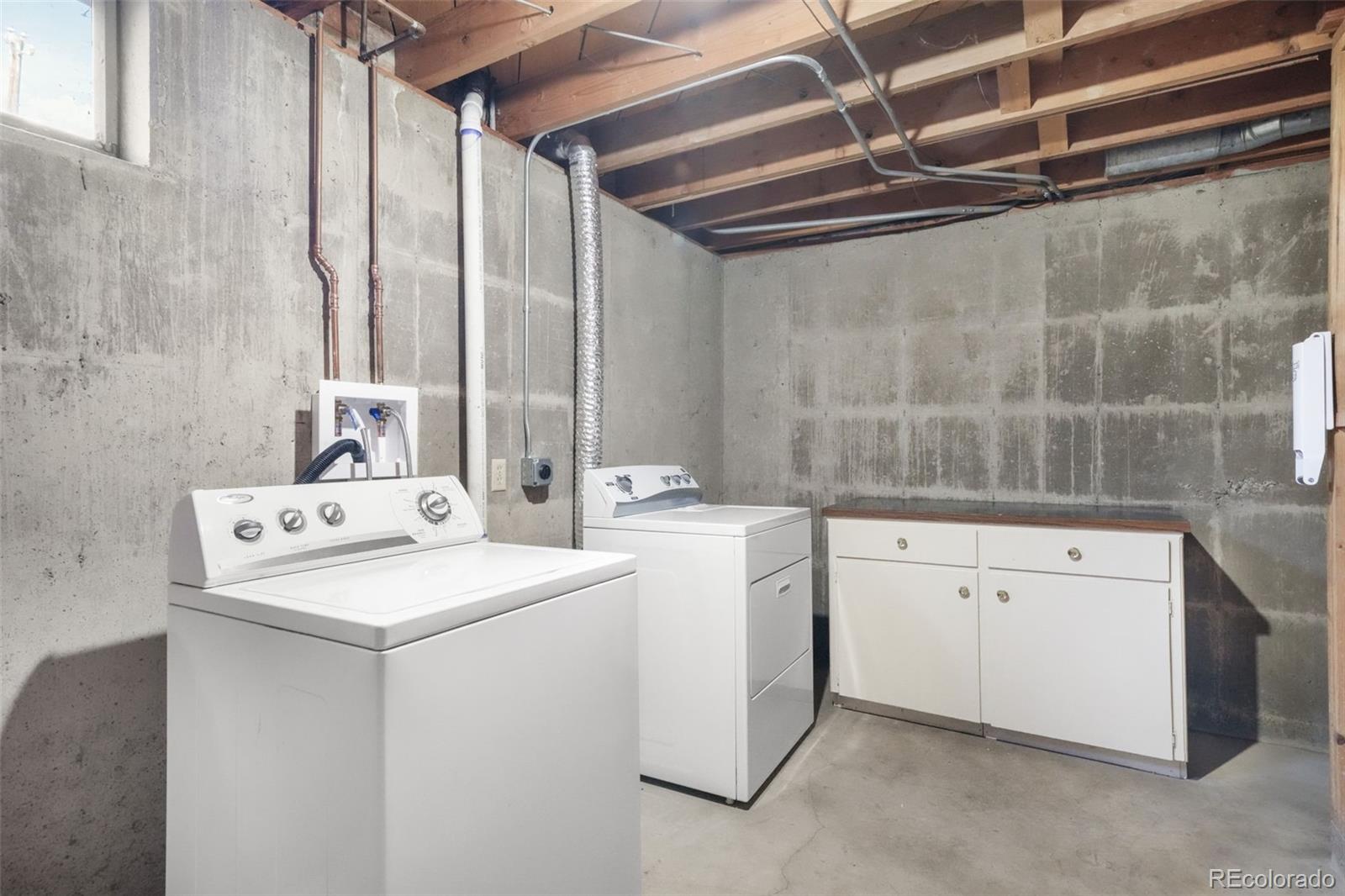 1860 Northview Drive