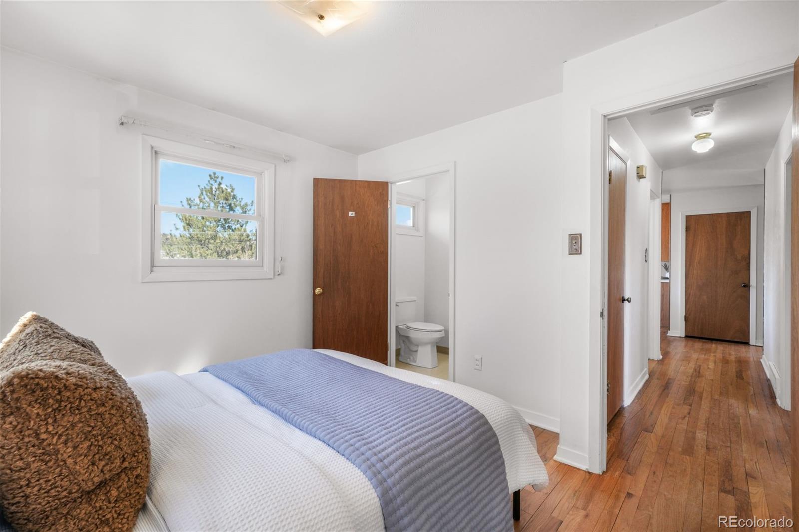 1860 Northview Drive