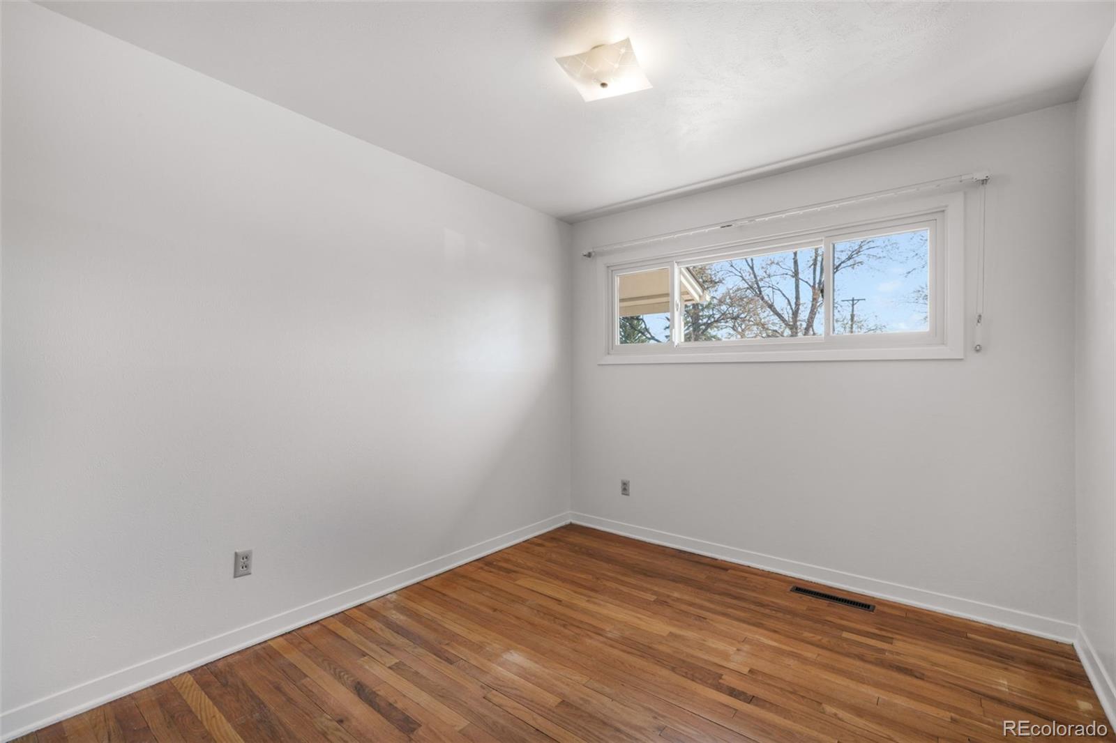 1860 Northview Drive