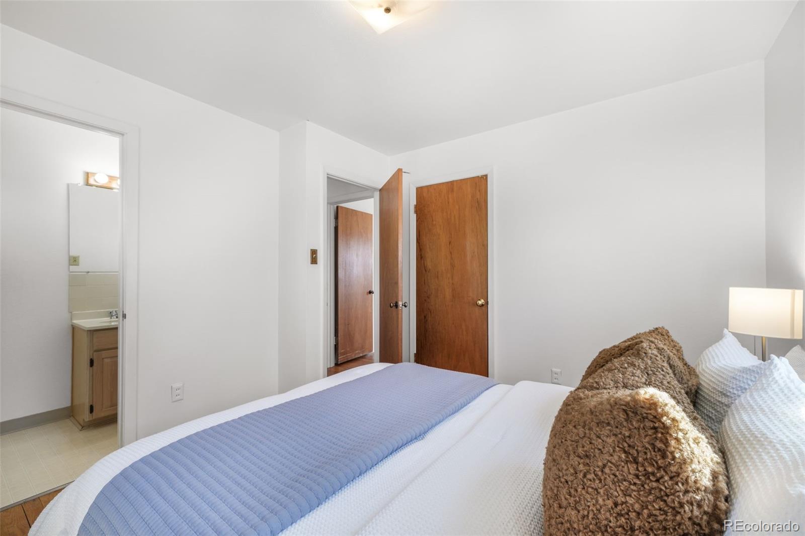 1860 Northview Drive