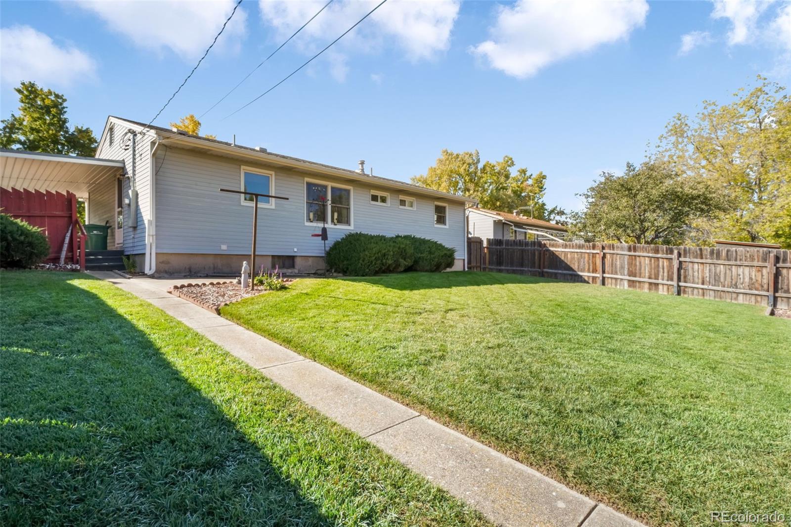 1860 Northview Drive