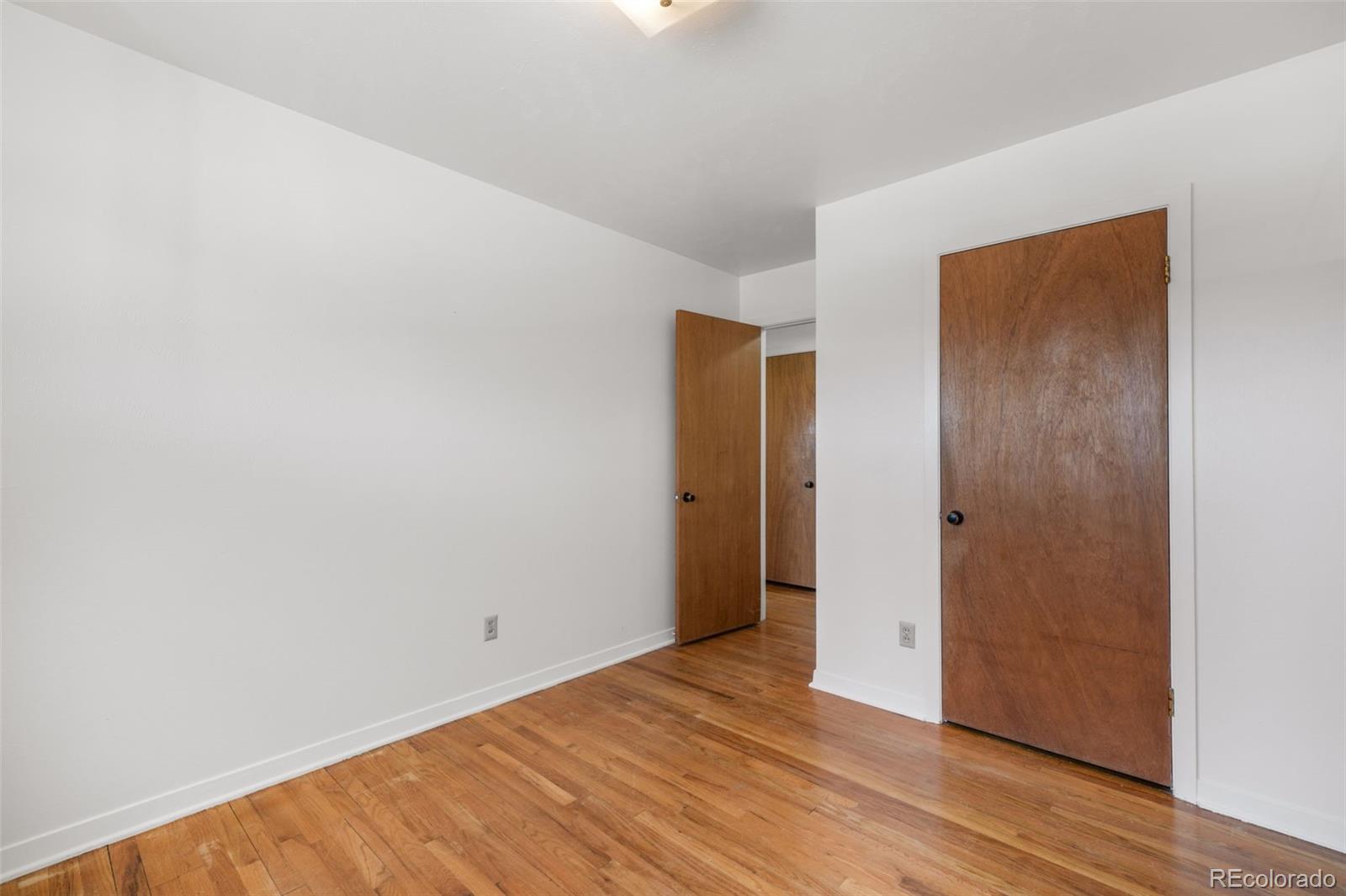 1860 Northview Drive