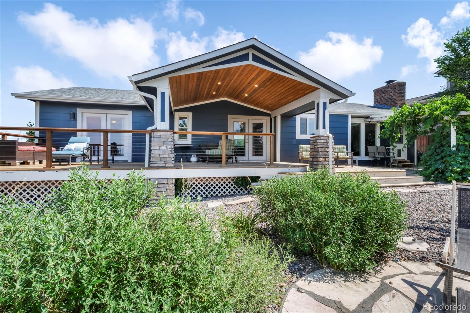 5255 Coneflower Lane