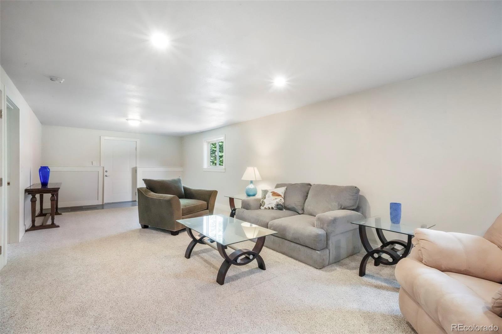5255 Coneflower Lane