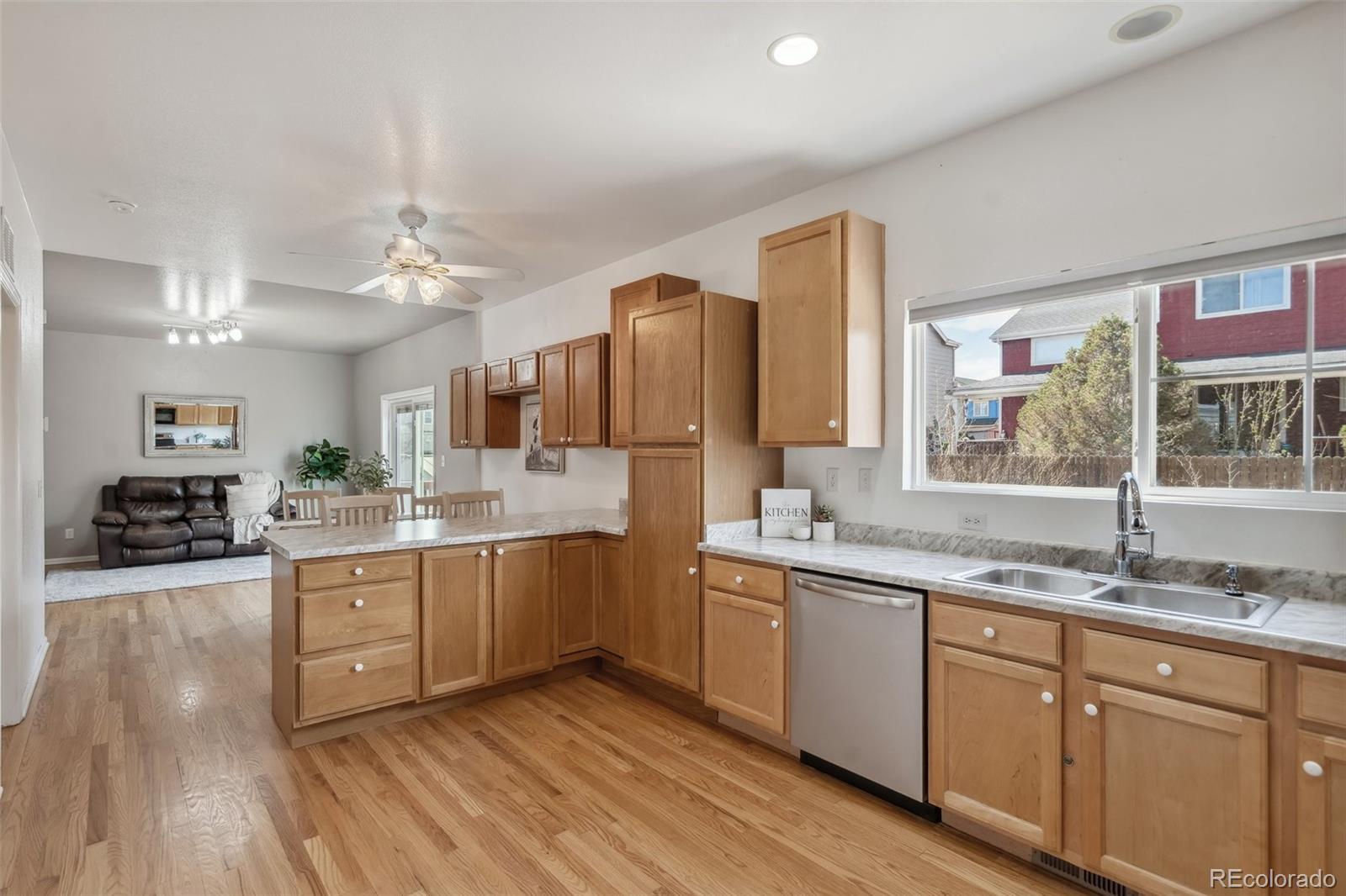 2336 Klein Place
