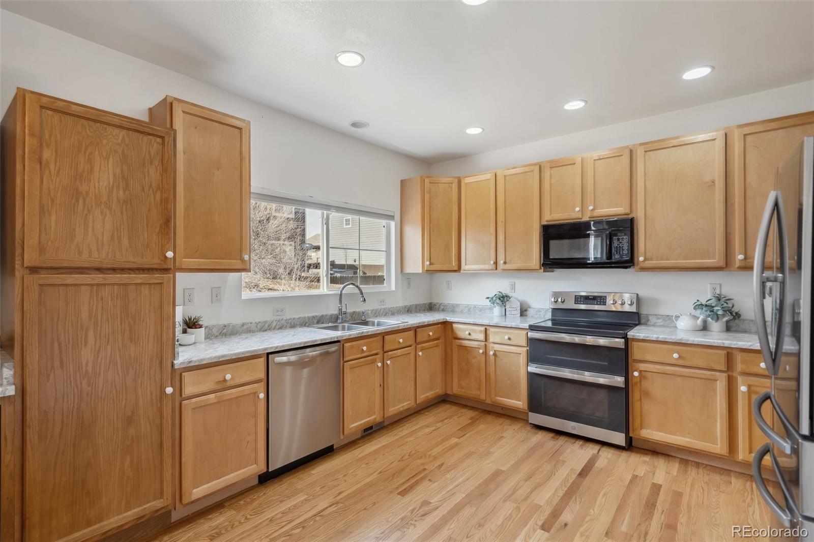2336 Klein Place