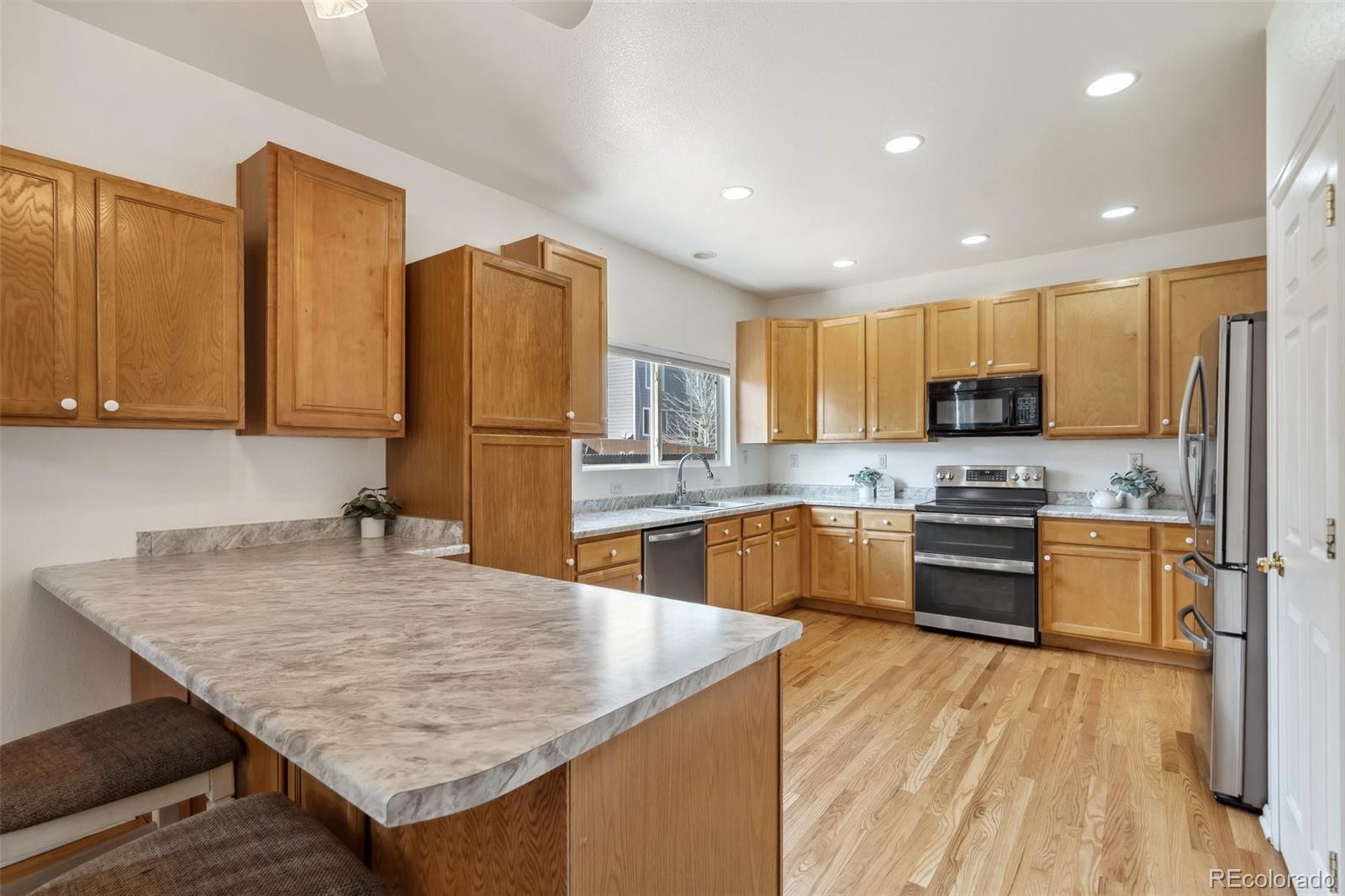 2336 Klein Place