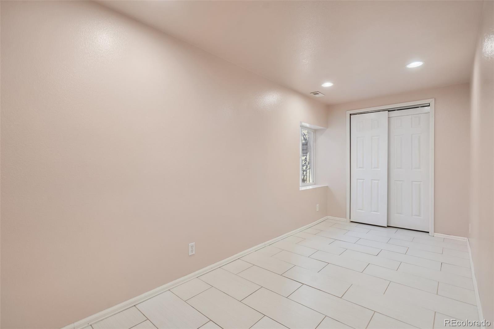 2336 Klein Place