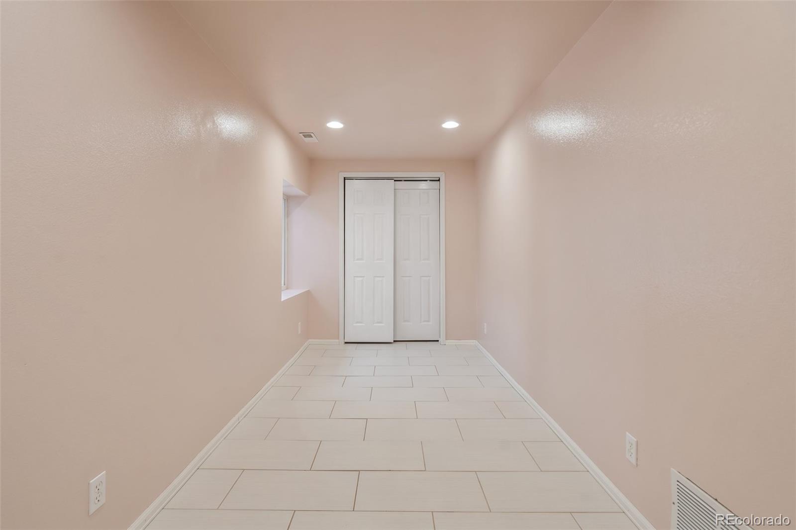 2336 Klein Place