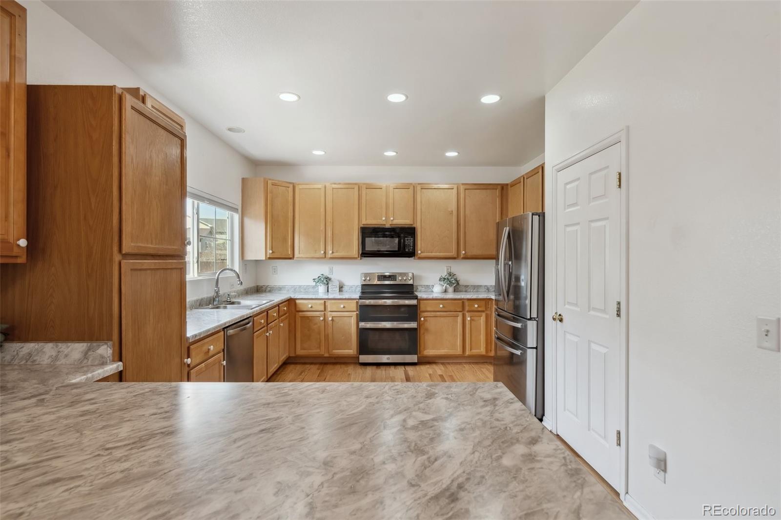 2336 Klein Place