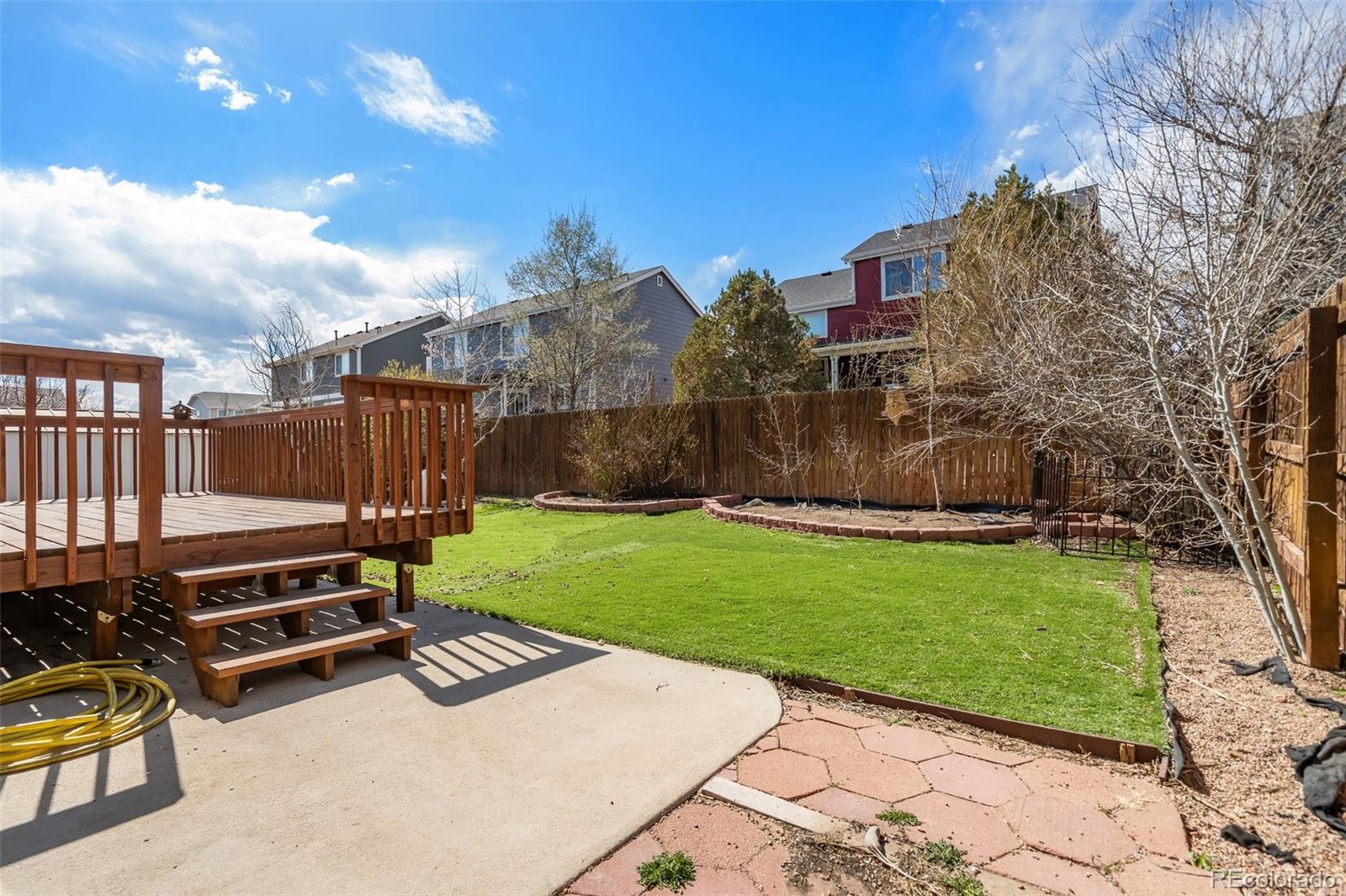 2336 Klein Place