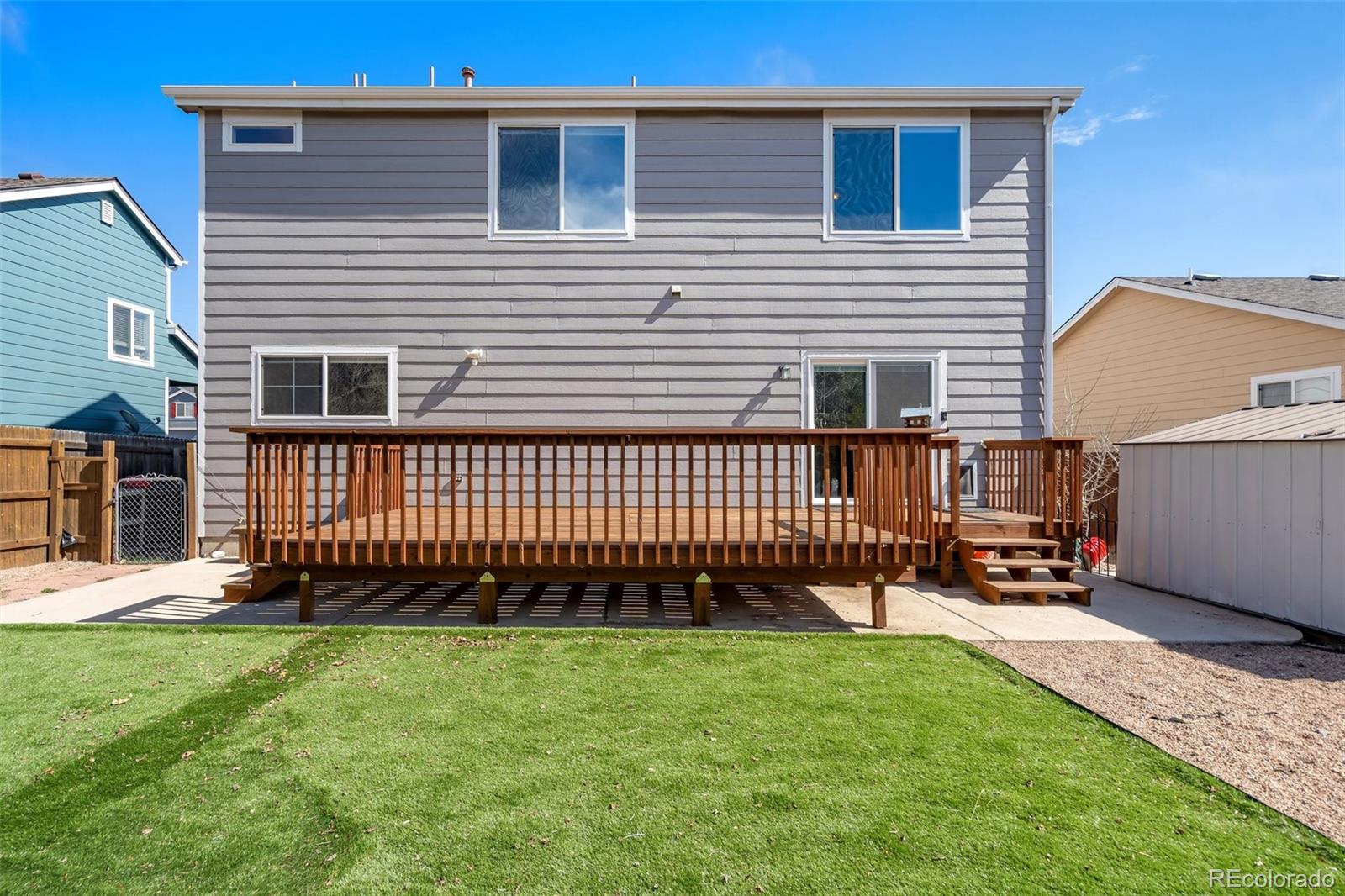 2336 Klein Place