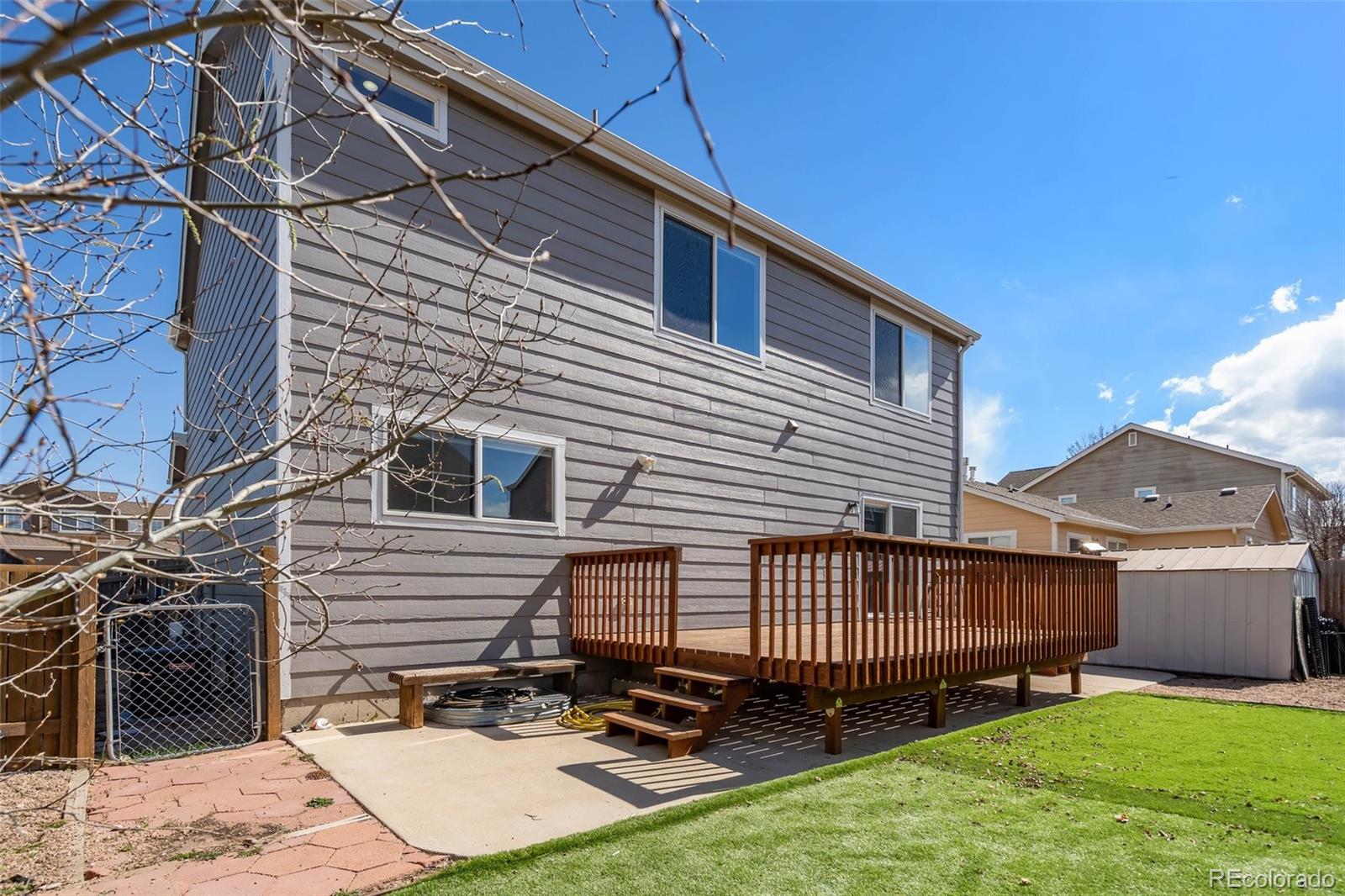 2336 Klein Place