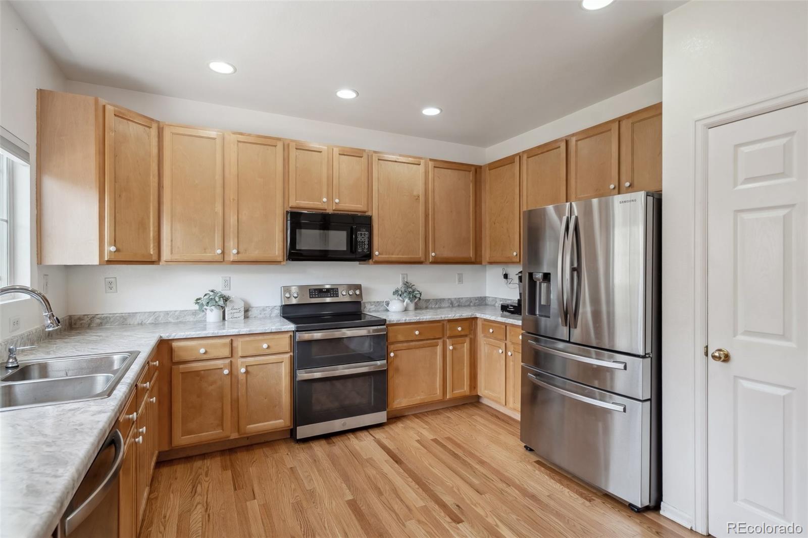 2336 Klein Place