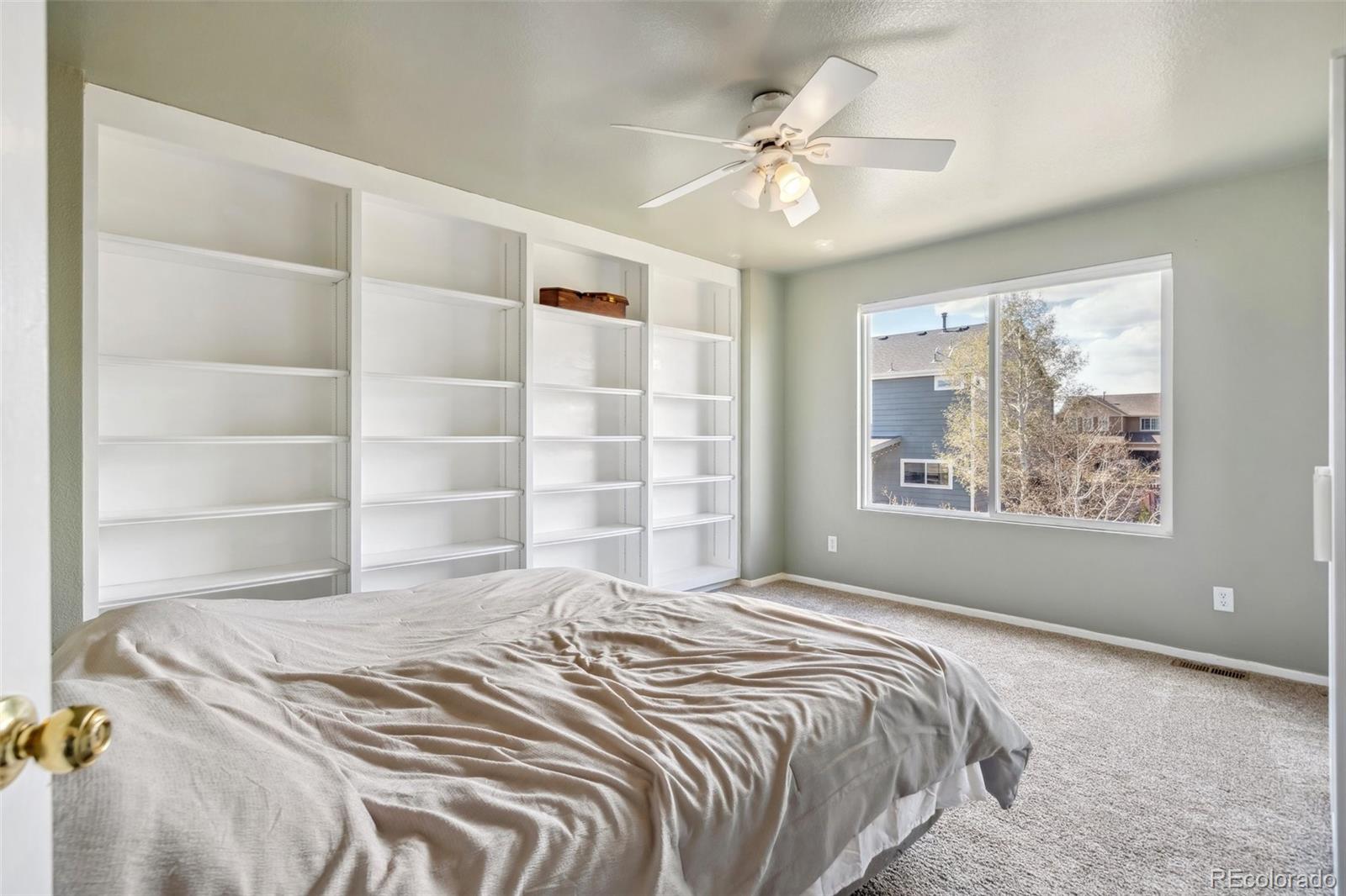 2336 Klein Place