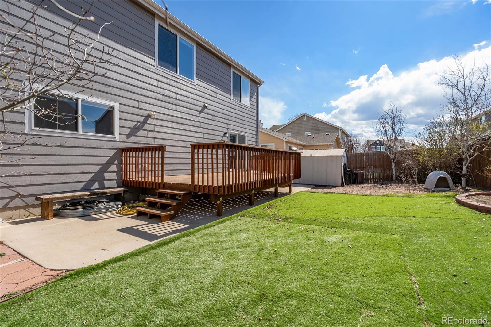 2336 Klein Place