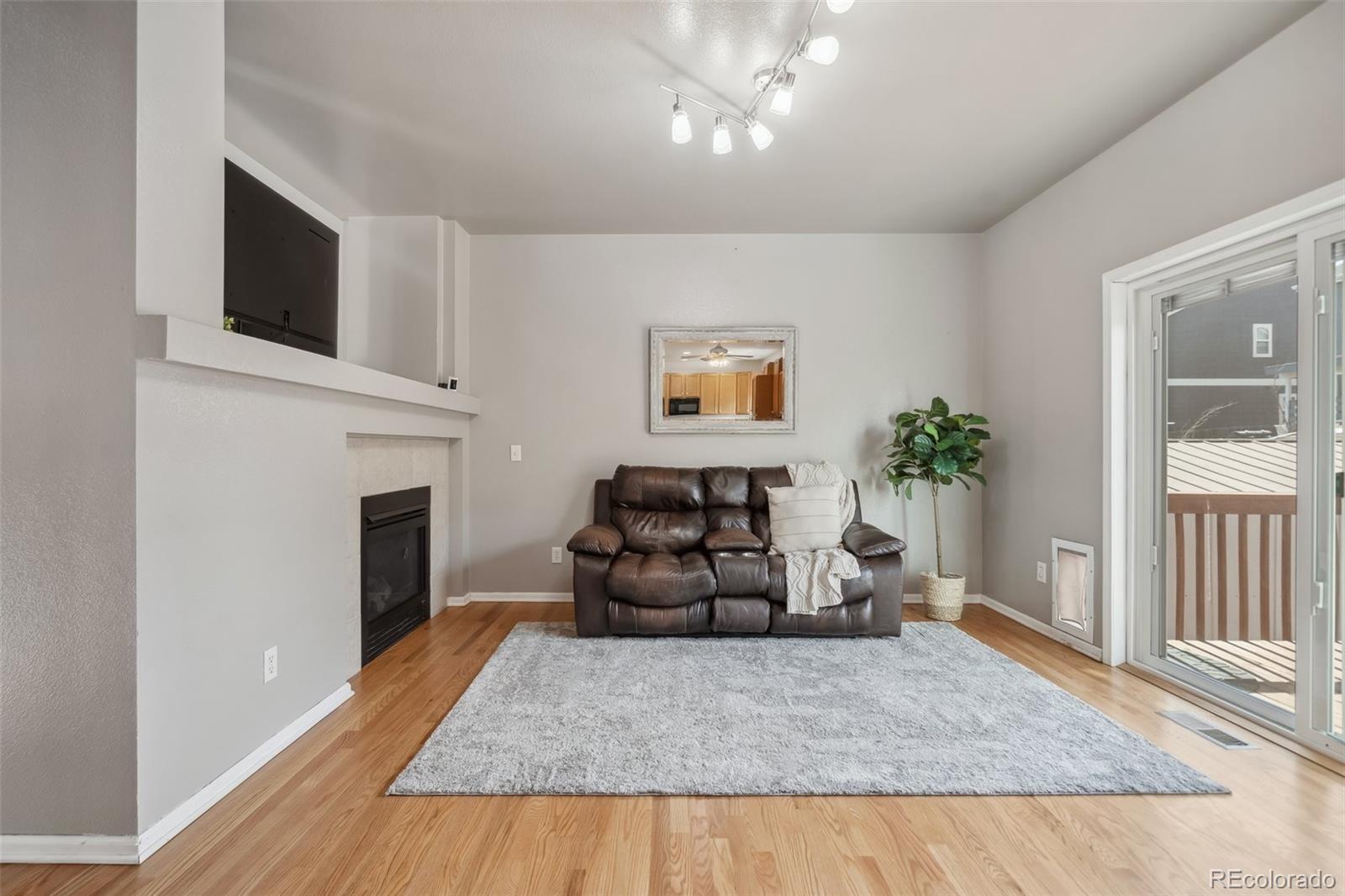 2336 Klein Place