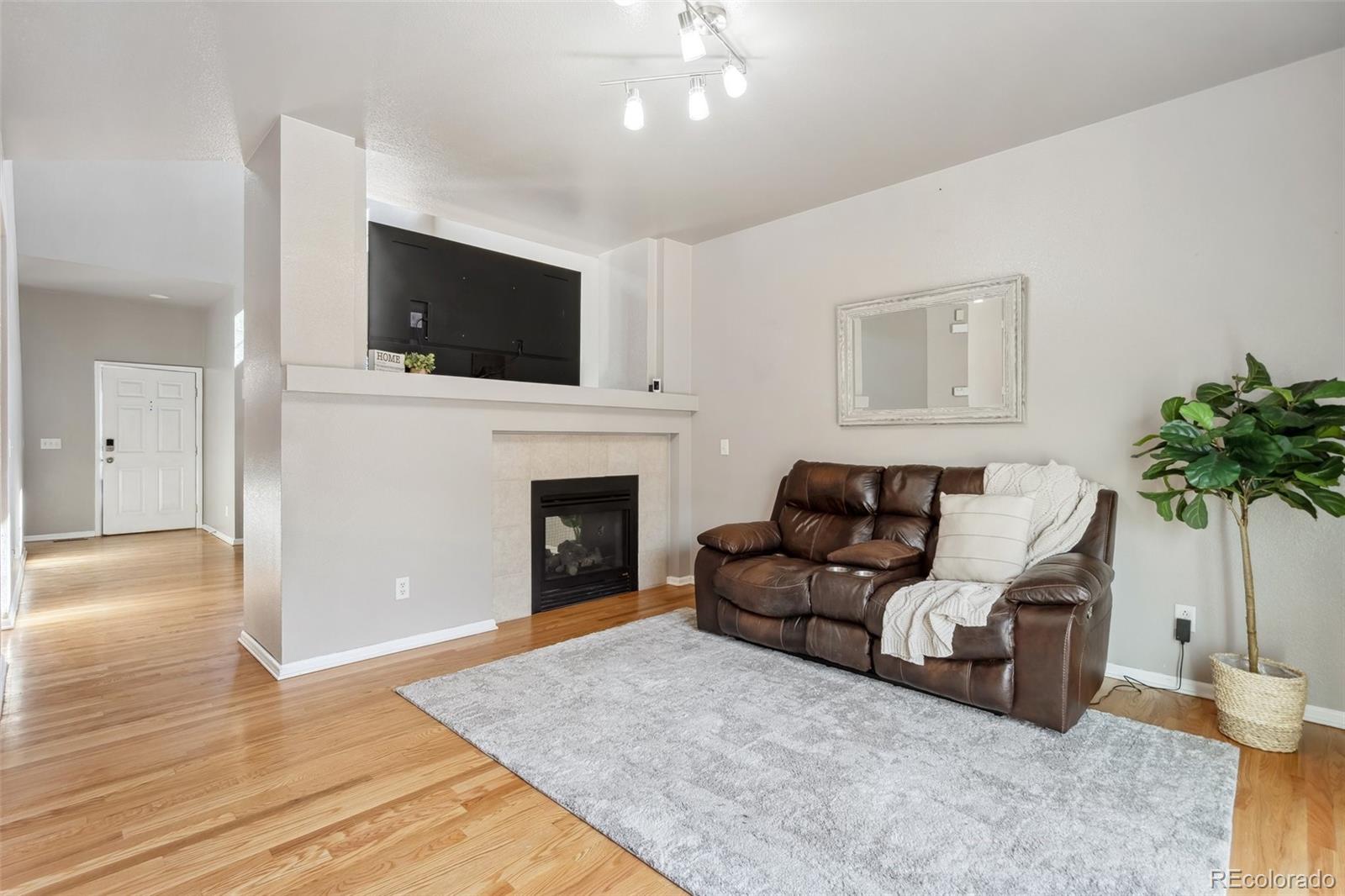 2336 Klein Place