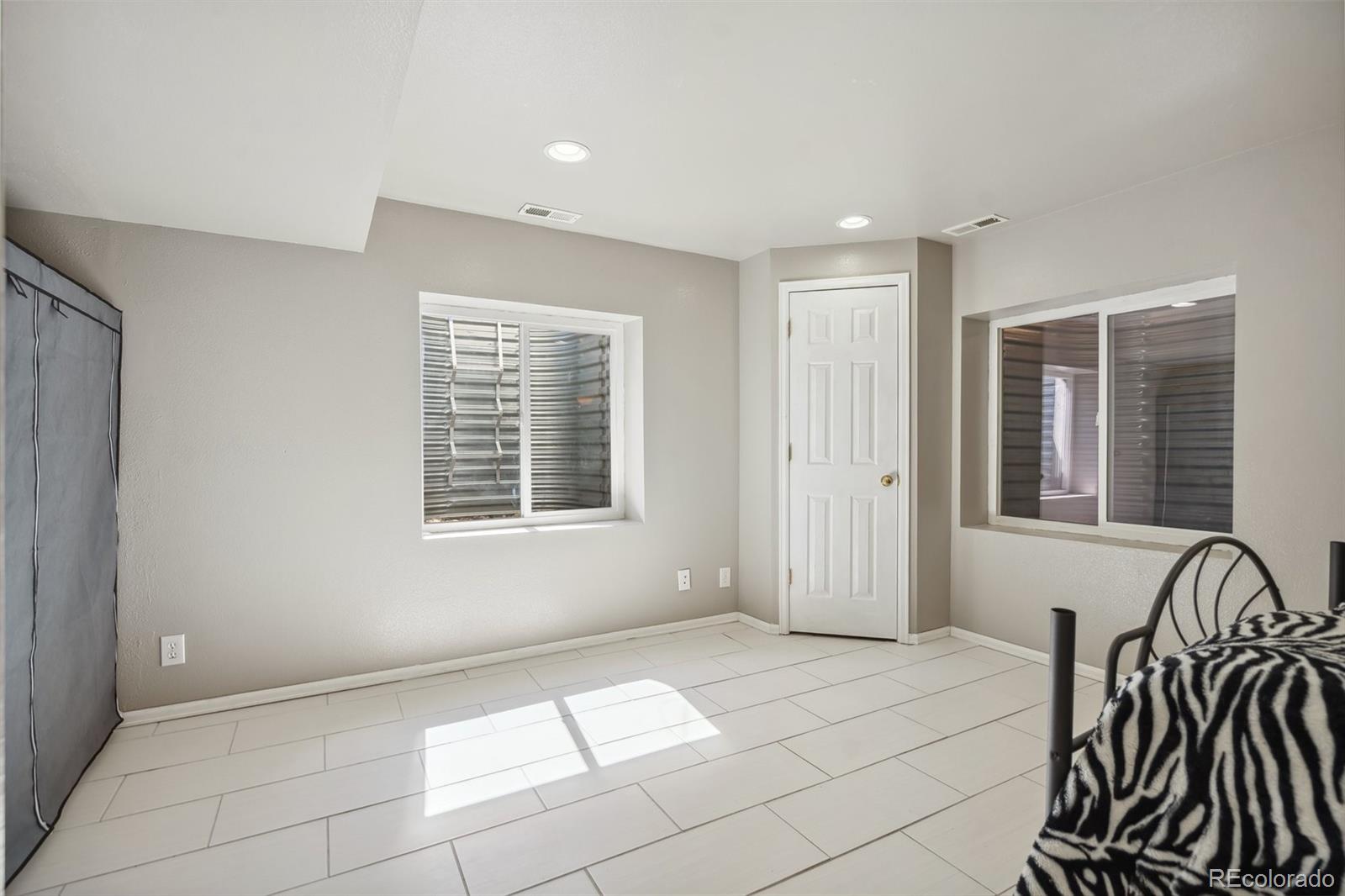 2336 Klein Place