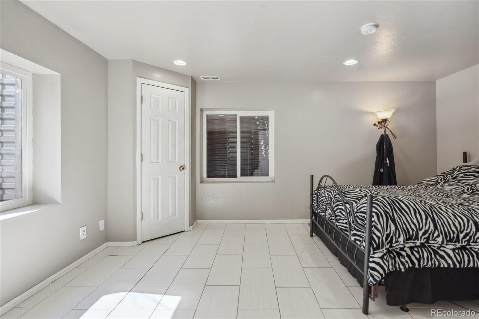 2336 Klein Place