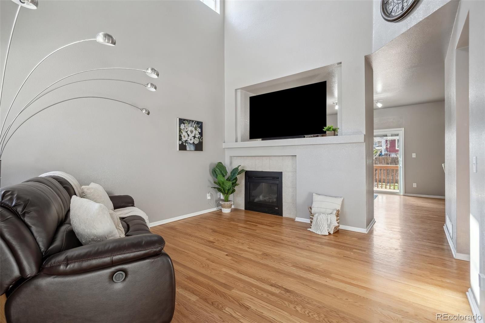 2336 Klein Place