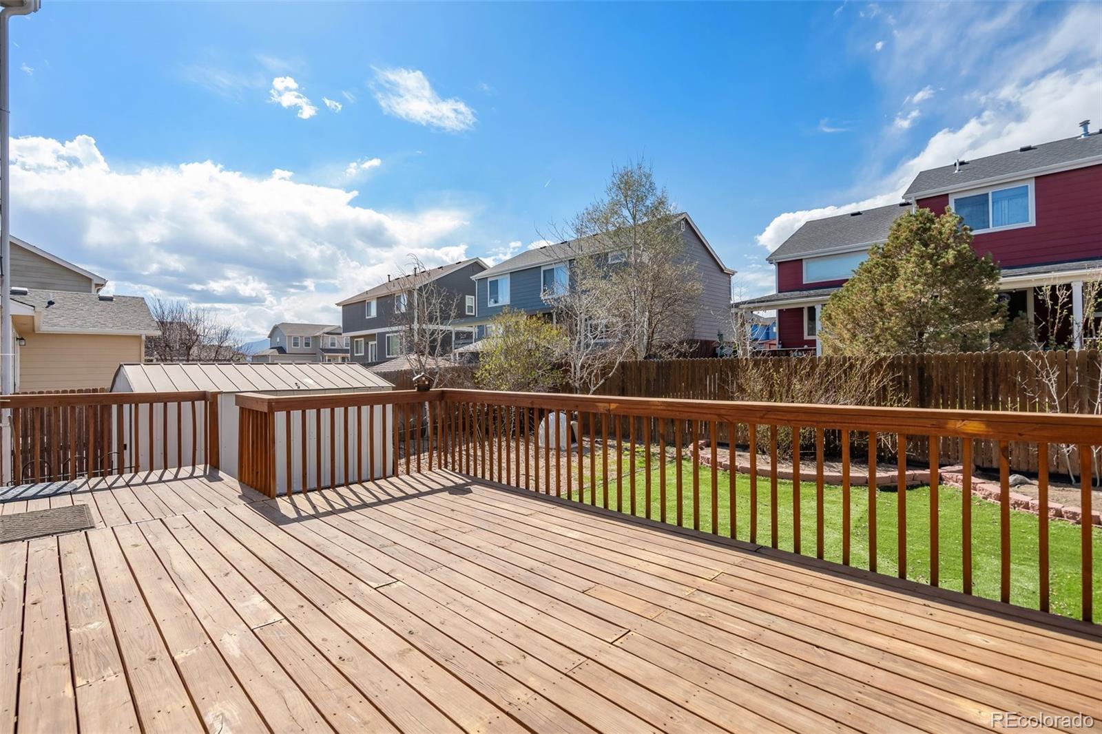 2336 Klein Place