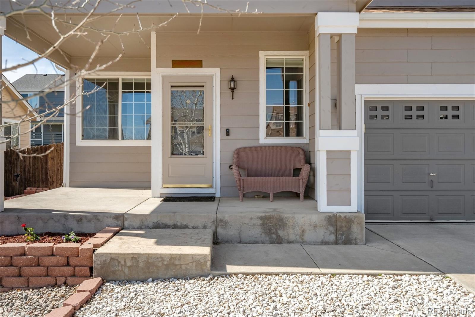 2336 Klein Place
