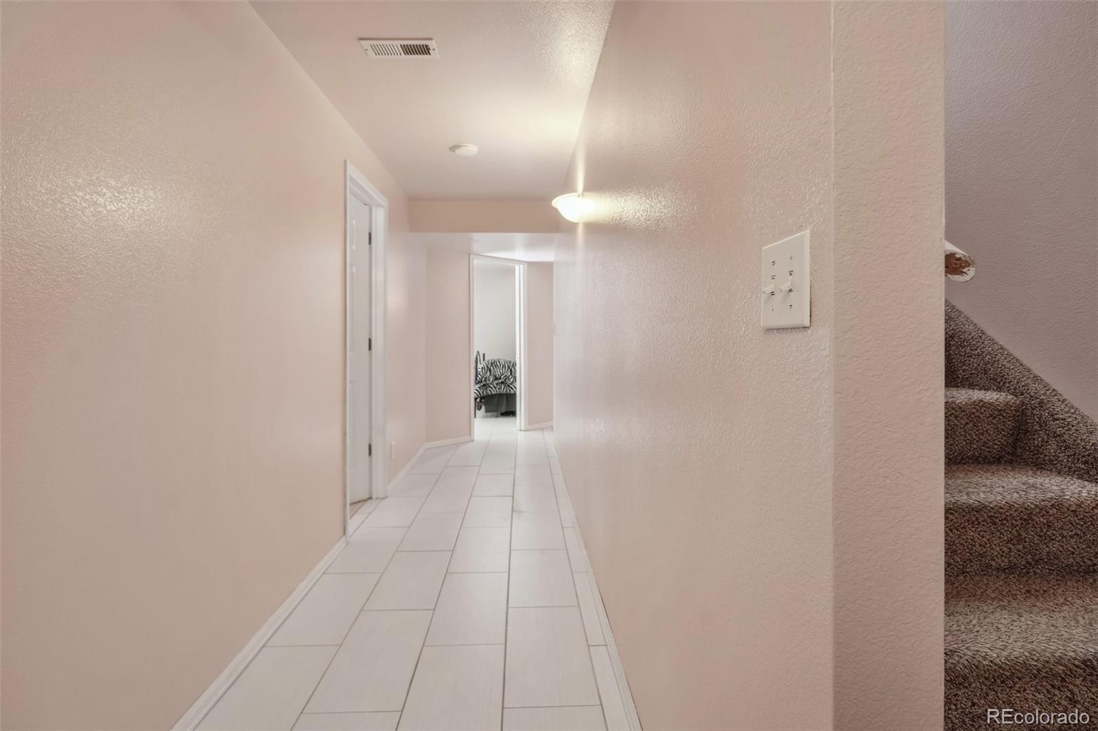 2336 Klein Place
