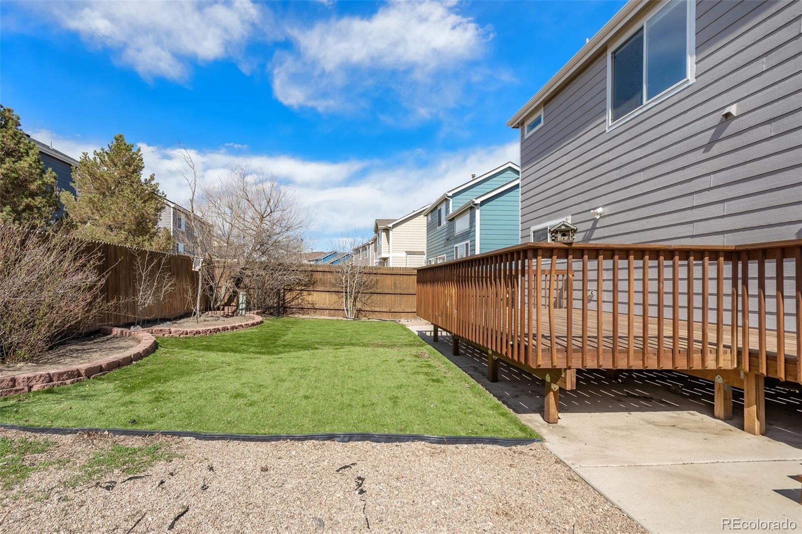 2336 Klein Place