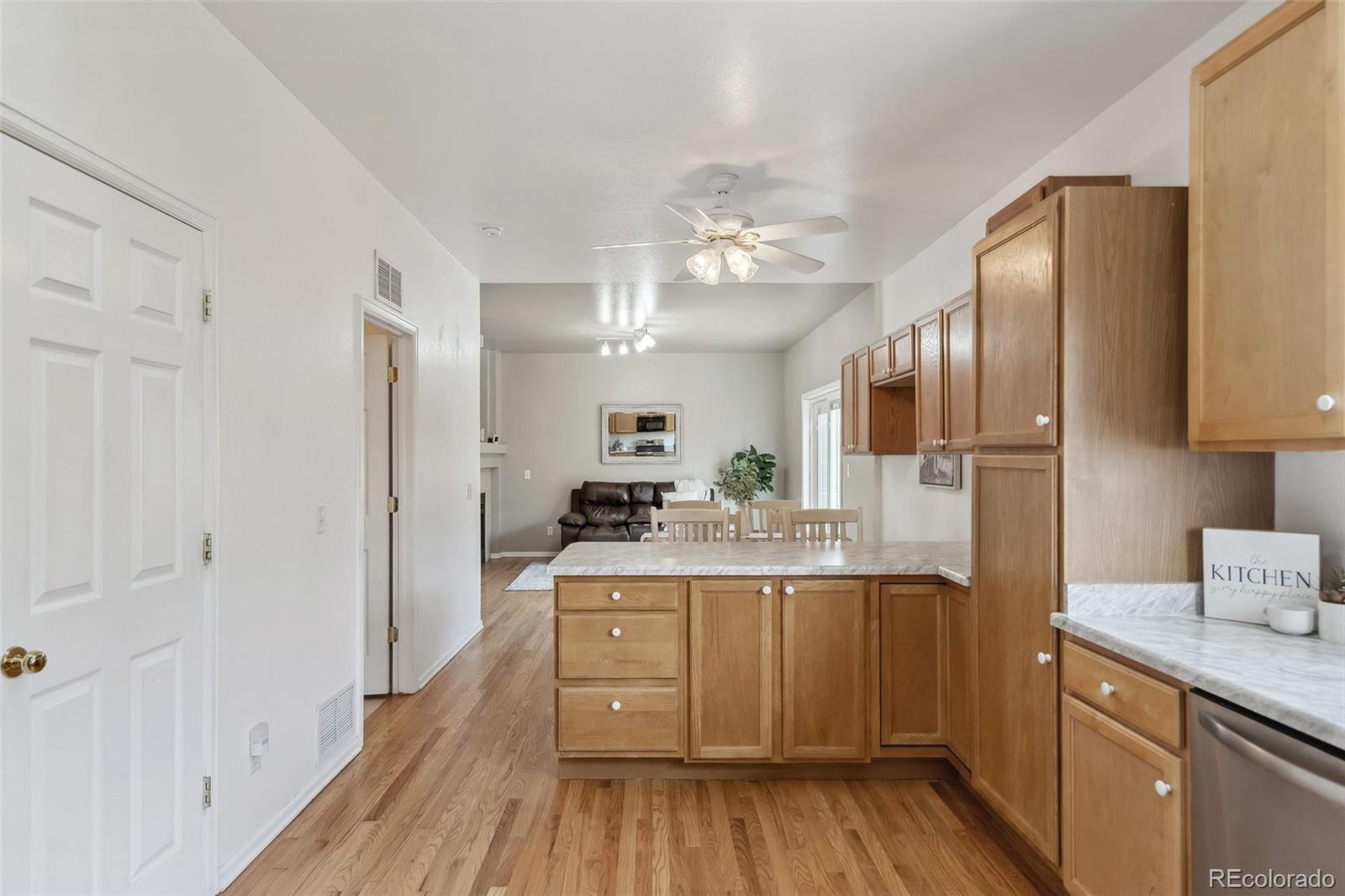 2336 Klein Place
