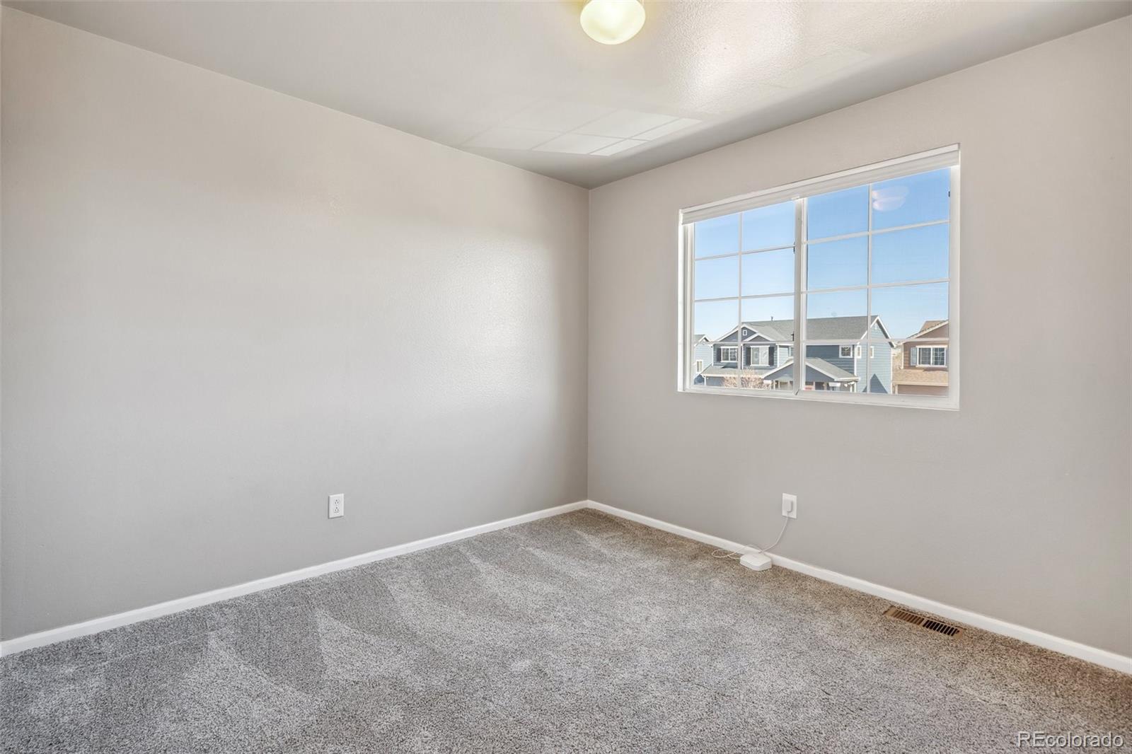 2336 Klein Place