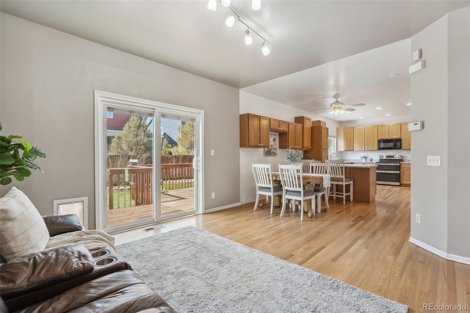 2336 Klein Place