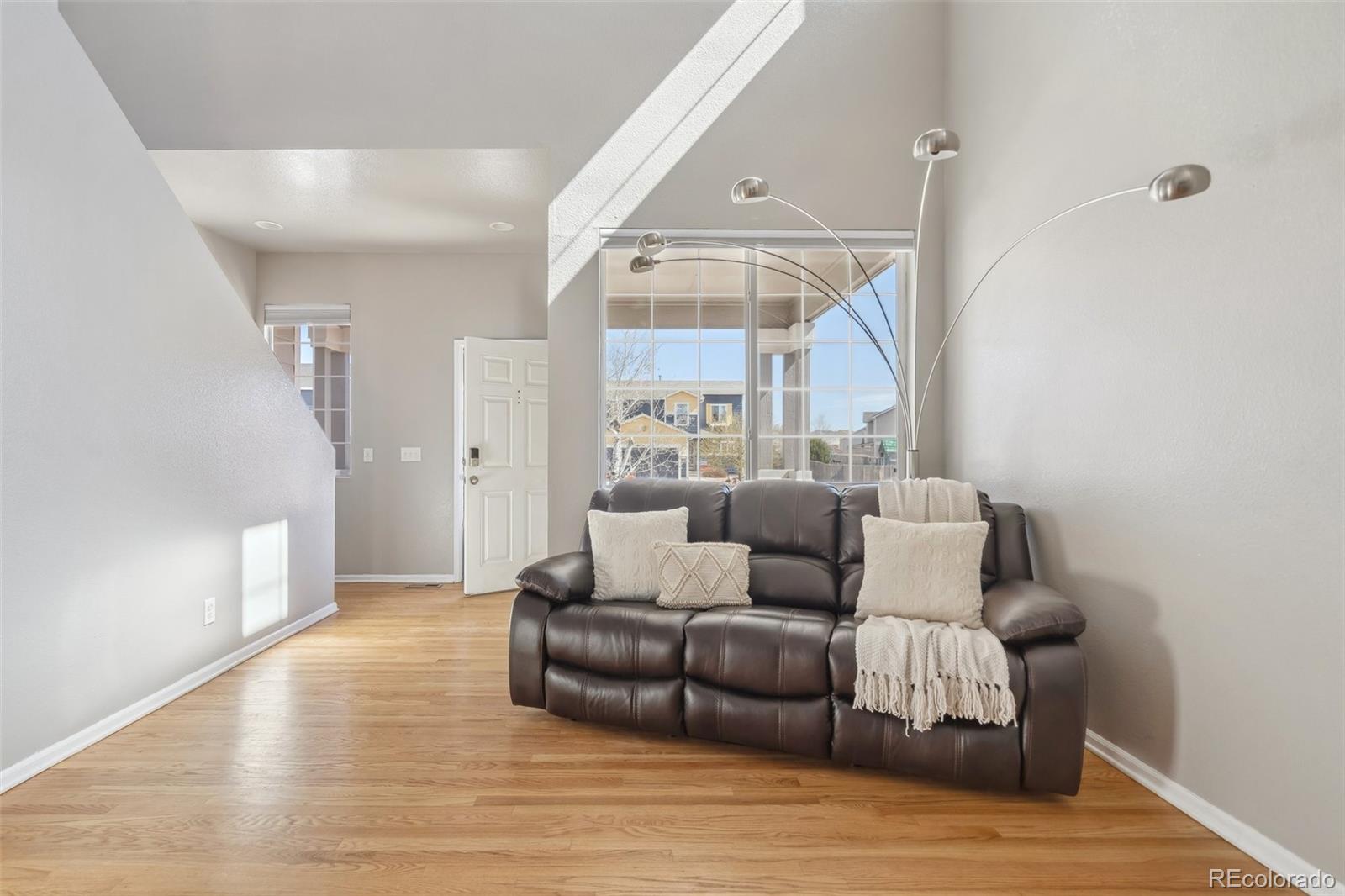 2336 Klein Place