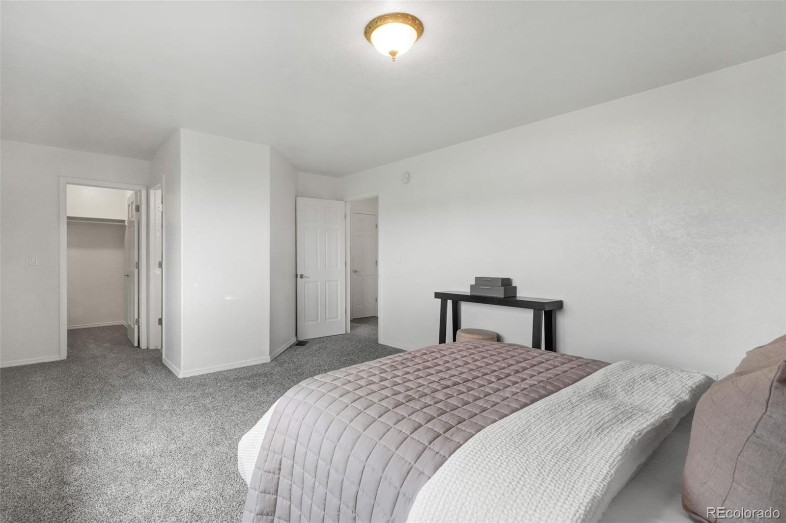 3555 Range View Road