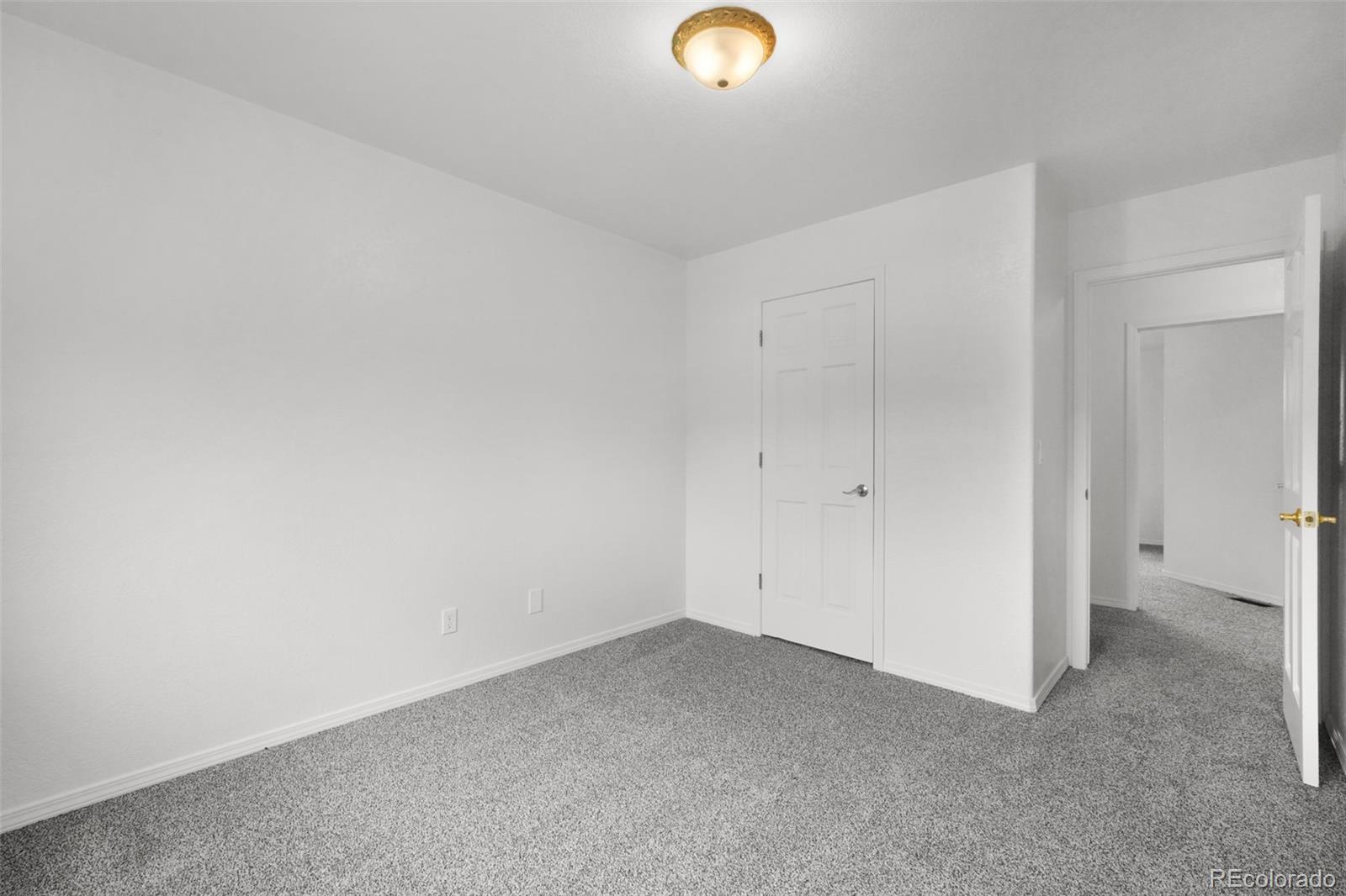 3555 Range View Road