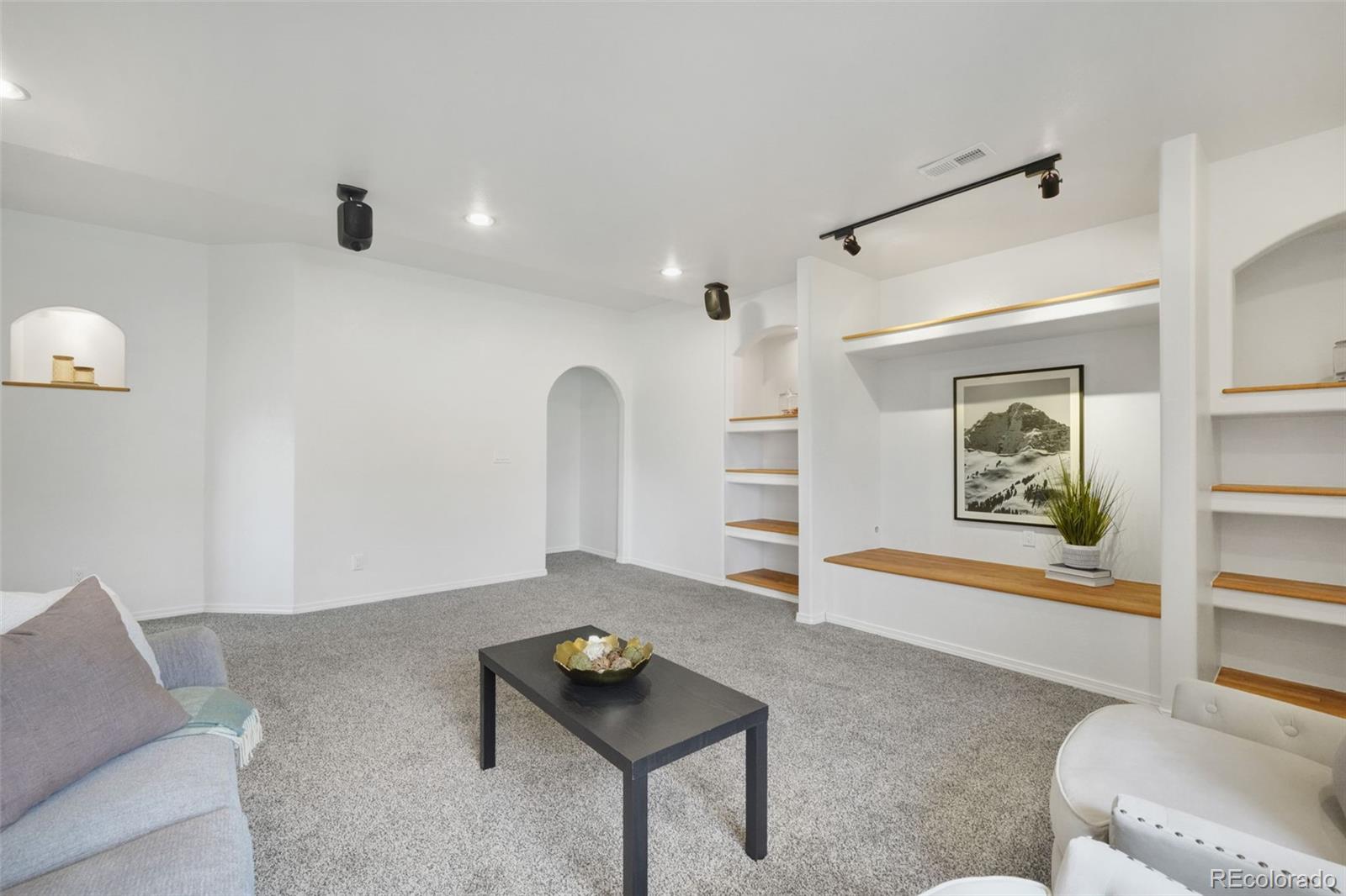 3555 Range View Road
