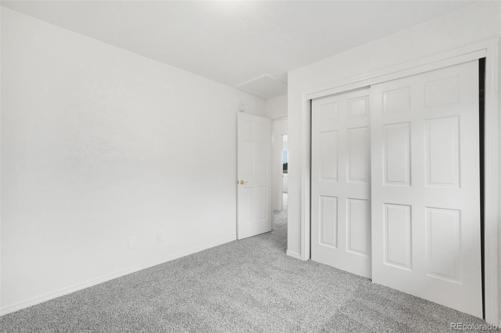 3555 Range View Road