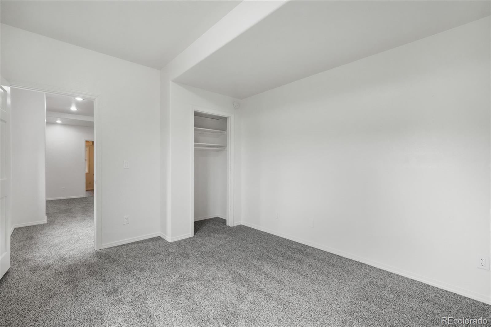 3555 Range View Road