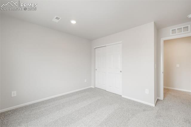 13303 Valley Peak Drive