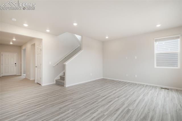 13303 Valley Peak Drive