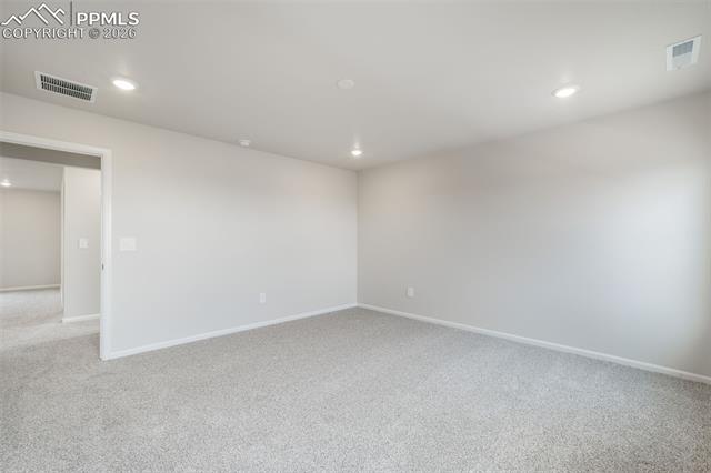 13303 Valley Peak Drive