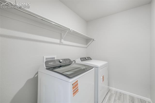 13303 Valley Peak Drive