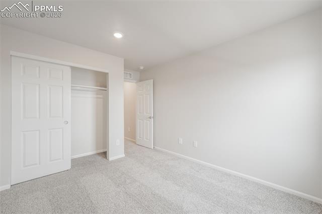 13303 Valley Peak Drive