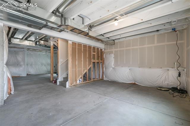 13303 Valley Peak Drive