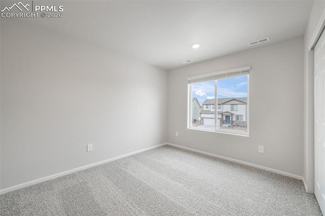 13303 Valley Peak Drive